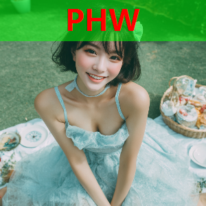 喜马拉雅山脉日出摄影