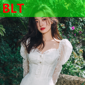 黄金时刻风光拍摄