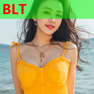 上海外滩夜景摄影