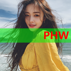 北京胡同街头摄影