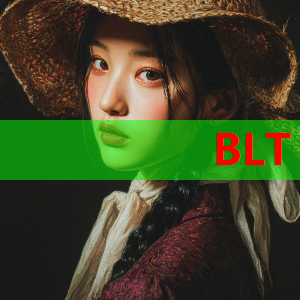 儿童纪实摄影作品